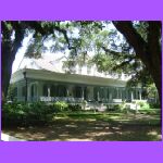Shore Tour - The Myrtles Plantation.jpg